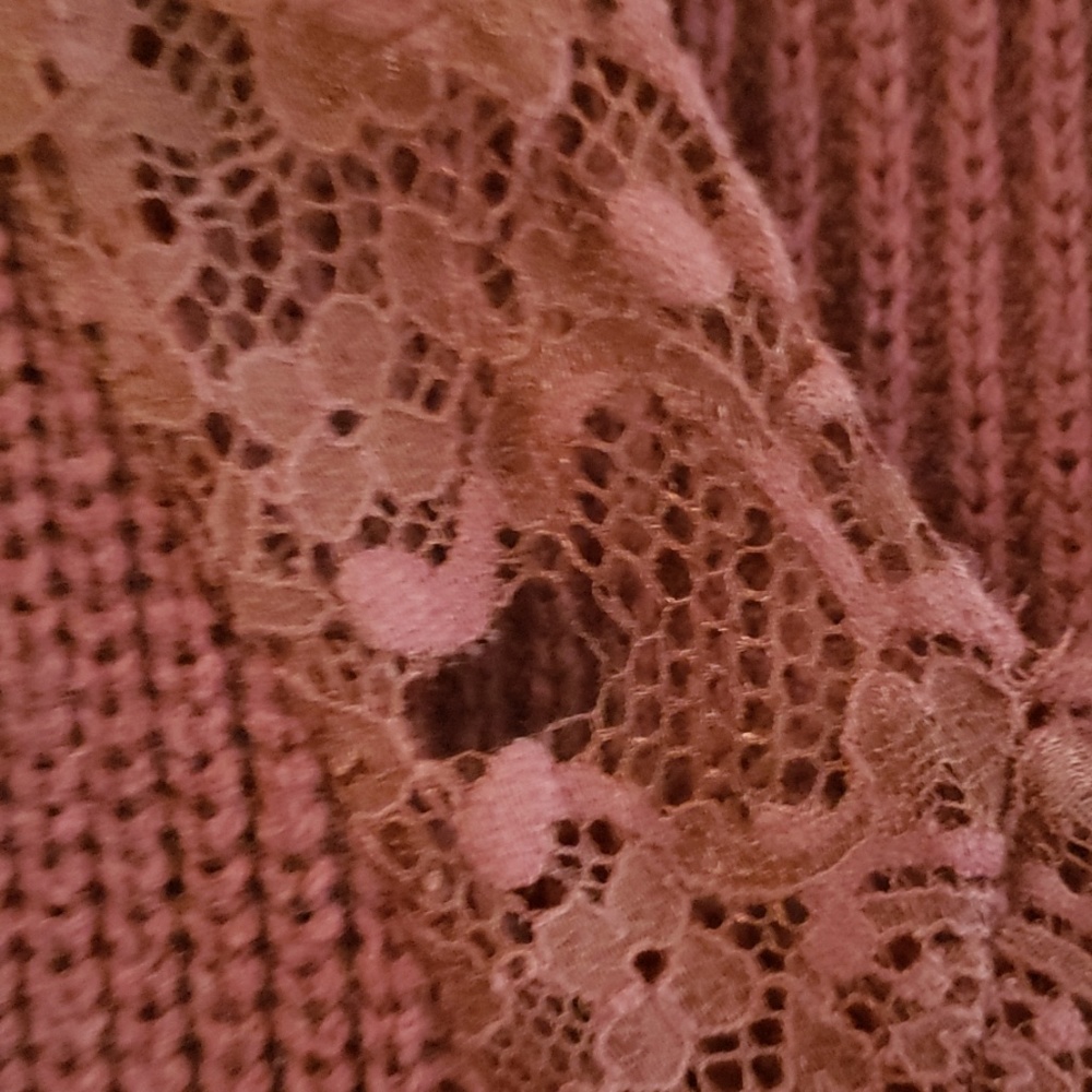 Sweater - Picture 3 of 4